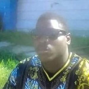 Meet your Posher, Jamien